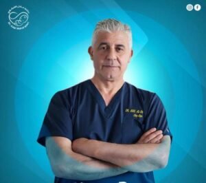 أفضل طبيب نسائية وتوليد في الأردن