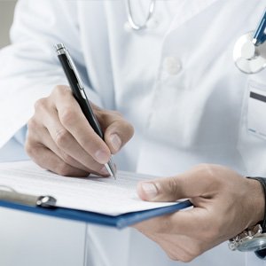 افضل طبيب امراض نسائية في عمان | د. عادل الشرقاوي