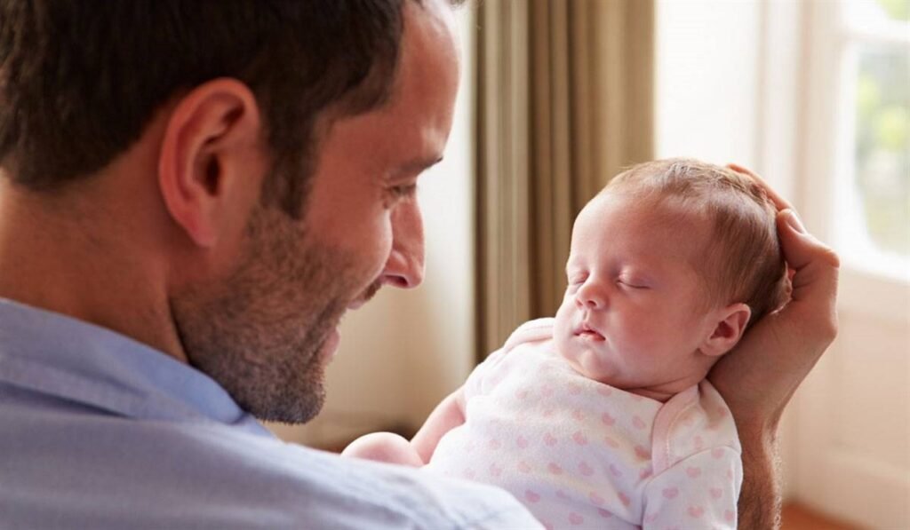 تأخر الحمل وعلاجه