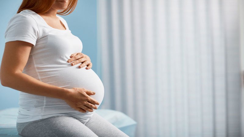المساعدة على الإنجاب في الأردن