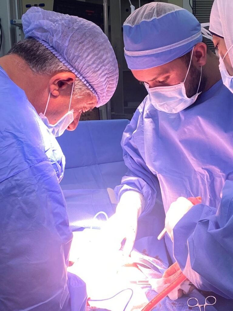 دكتور نسائية شاطر في عمان