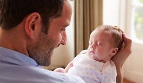 مركز علاج العقم في عمان